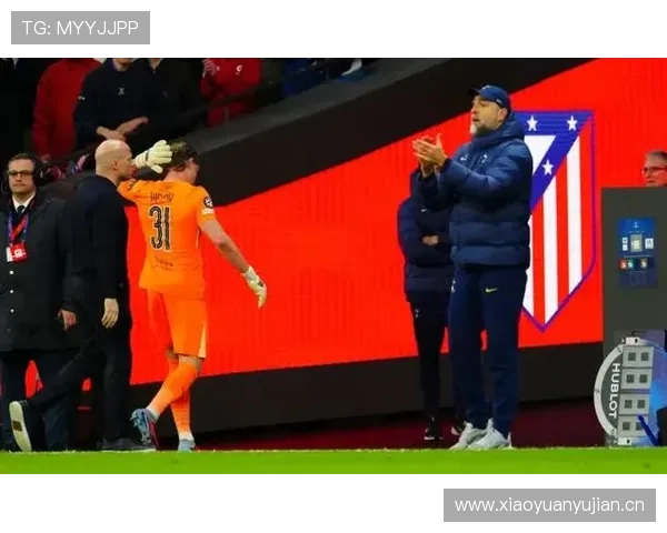 奥哈拉：图多尔依然执教，快请老雷或戴奇