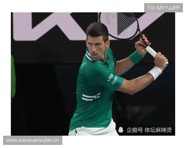 小兹维列夫十年磨剑挺进大师赛四强