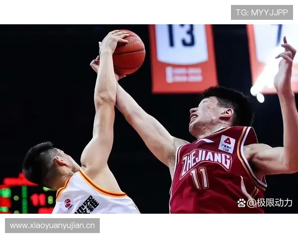 [CBA]洛夫顿三节37分 上海客场战胜天津.