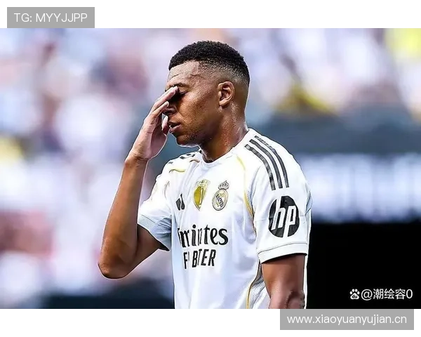 姆巴佩盛赞恩里克称其战术精明