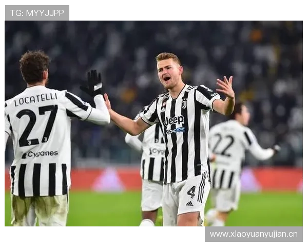 尤文迎战热那亚首发阵容曝光