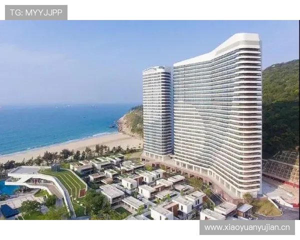 安吉洛马尔特共创国际辉煌