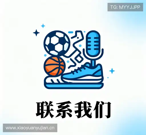 找到ballbet贝博bb艾弗森